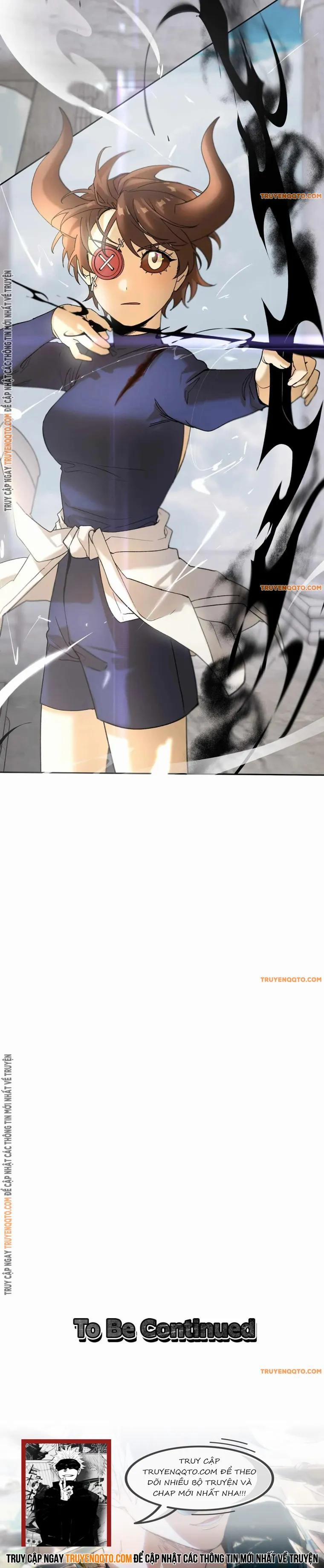 Tôi Là Học Sinh Hạng D 18 trang 9