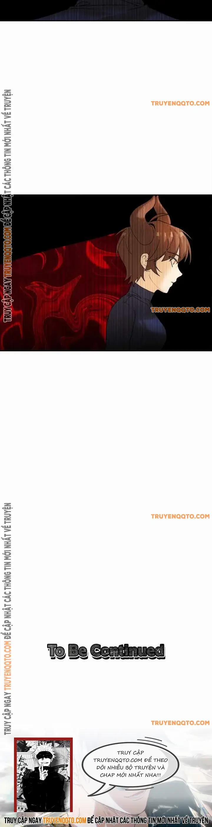 Tôi Là Học Sinh Hạng D 25 trang 11