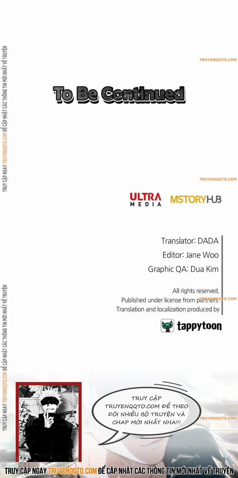 Tôi Là Học Sinh Hạng D 27 trang 10