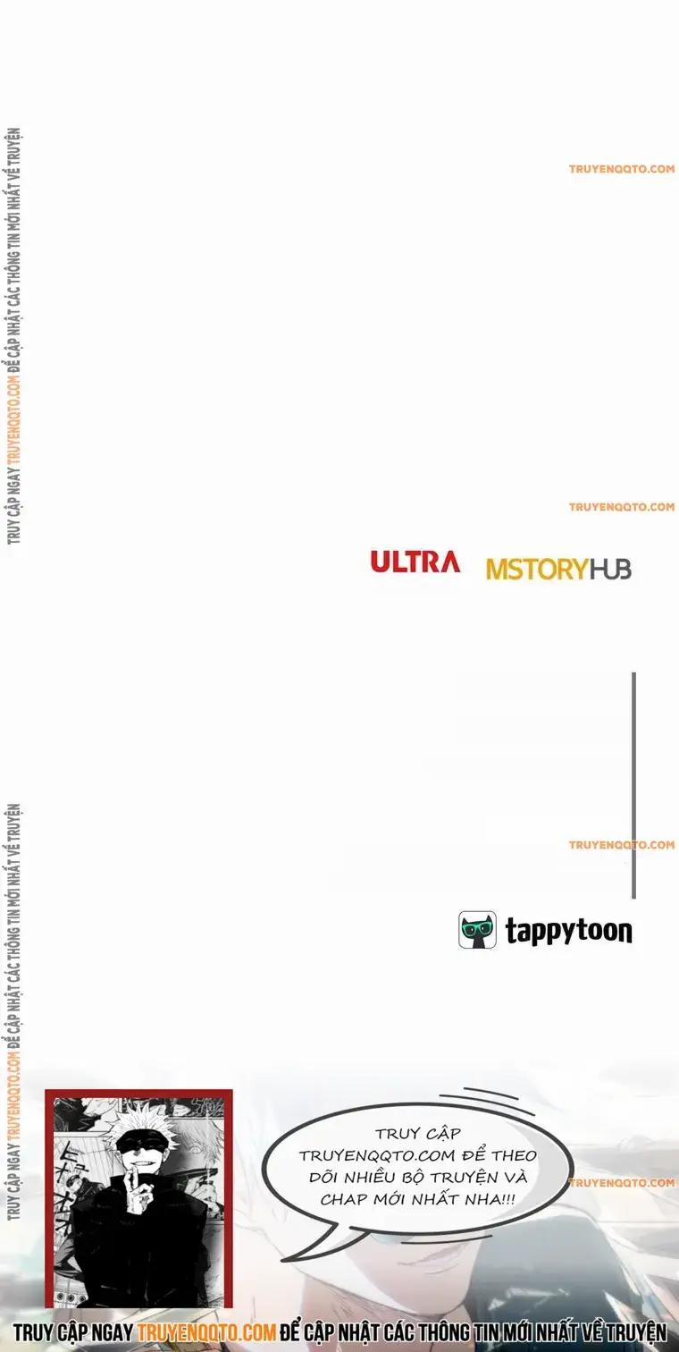 Tôi Là Học Sinh Hạng D 28 trang 10