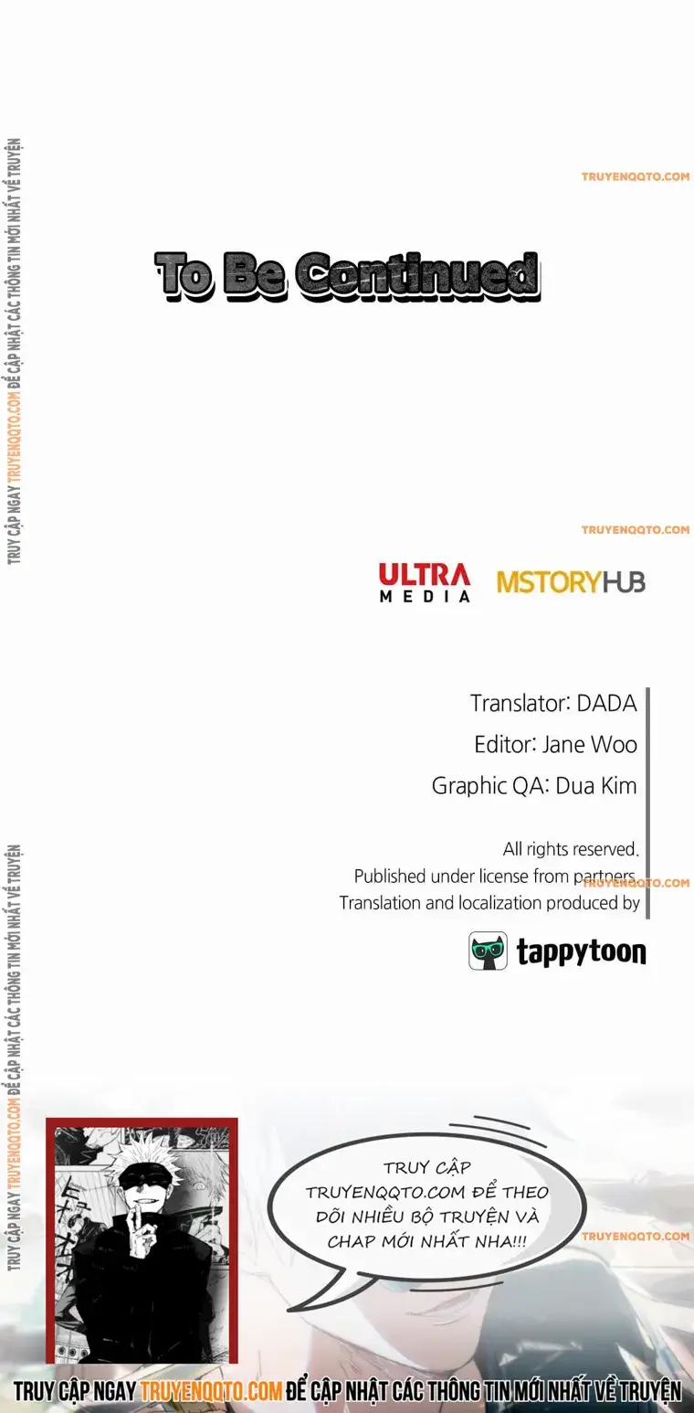 Tôi Là Học Sinh Hạng D 34 trang 9