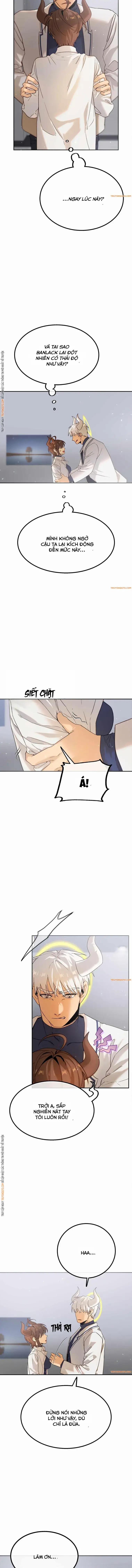 Tôi Là Học Sinh Hạng D 39 trang 1