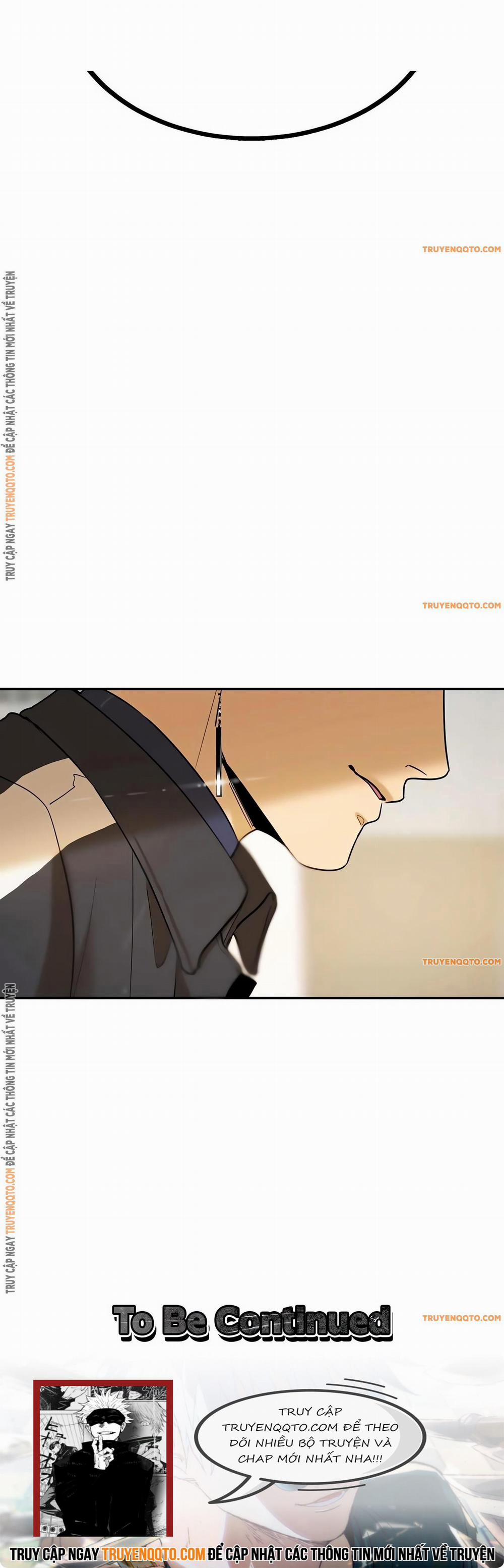 Tôi Là Học Sinh Hạng D 4 trang 10