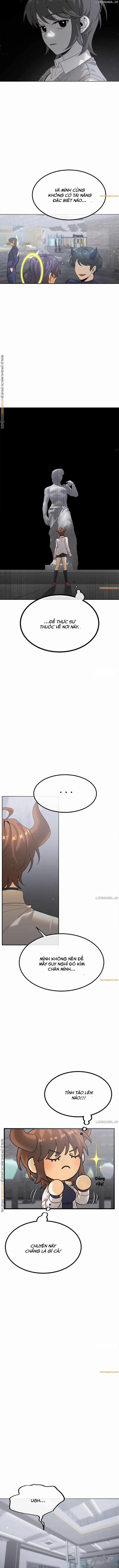 Tôi Là Học Sinh Hạng D 40 trang 5