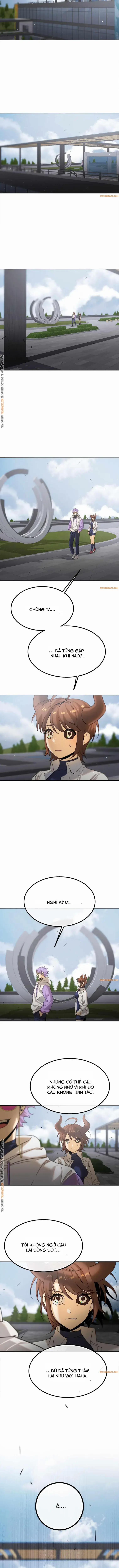 Tôi Là Học Sinh Hạng D 41 trang 8