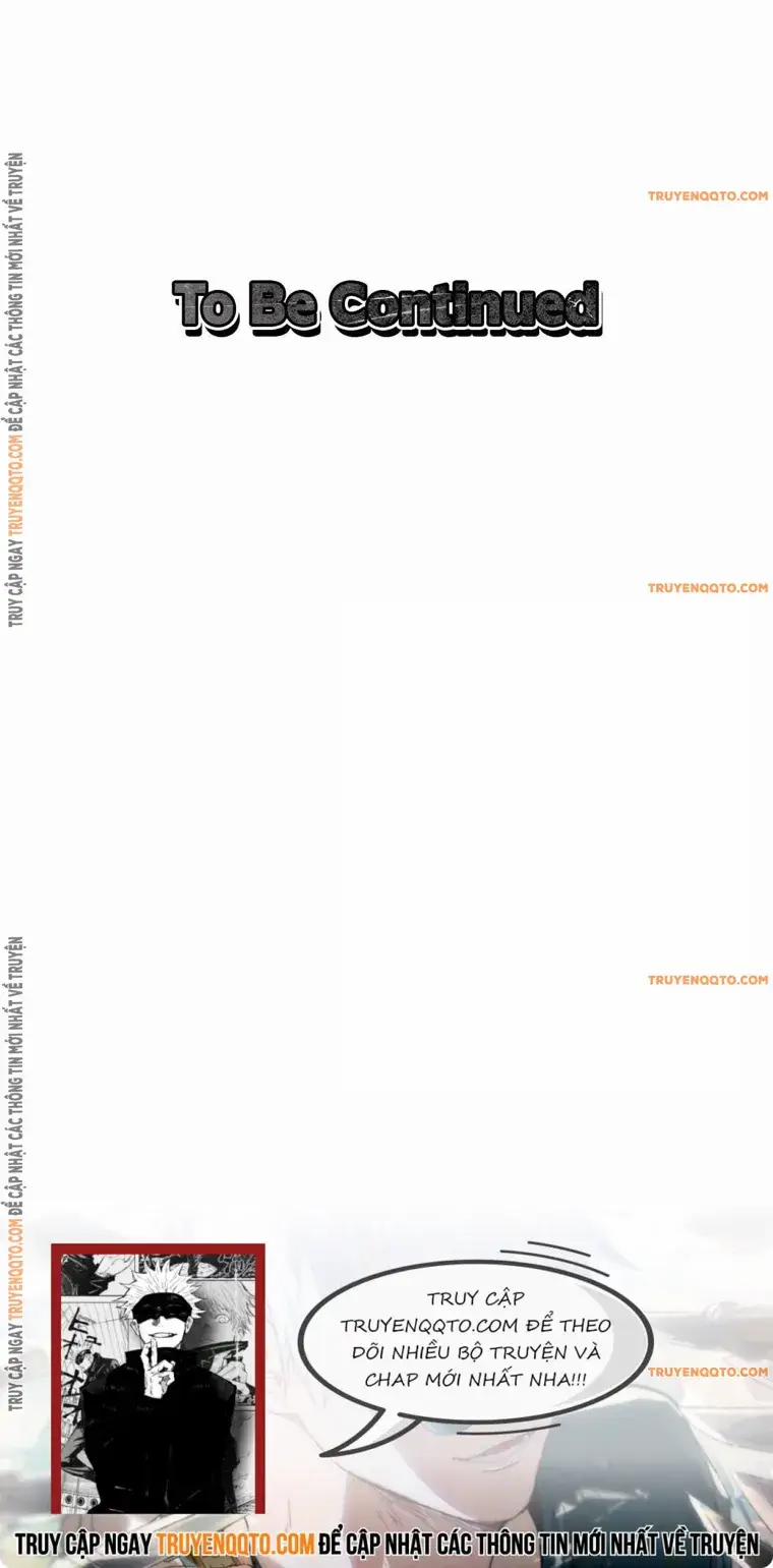 Tôi Là Học Sinh Hạng D 44 trang 10