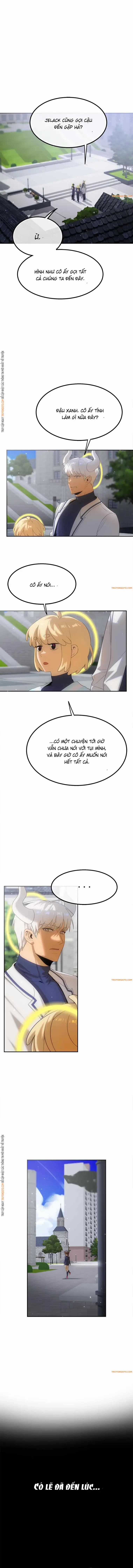 Tôi Là Học Sinh Hạng D 45 trang 7