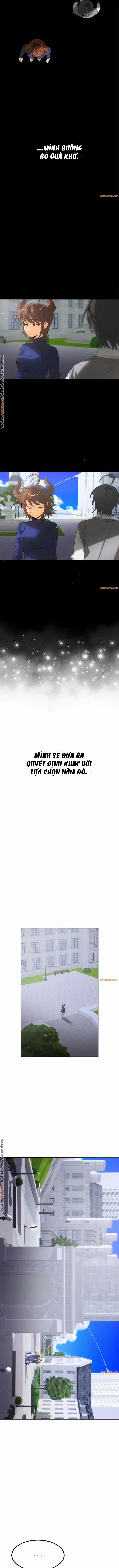 Tôi Là Học Sinh Hạng D 45 trang 8