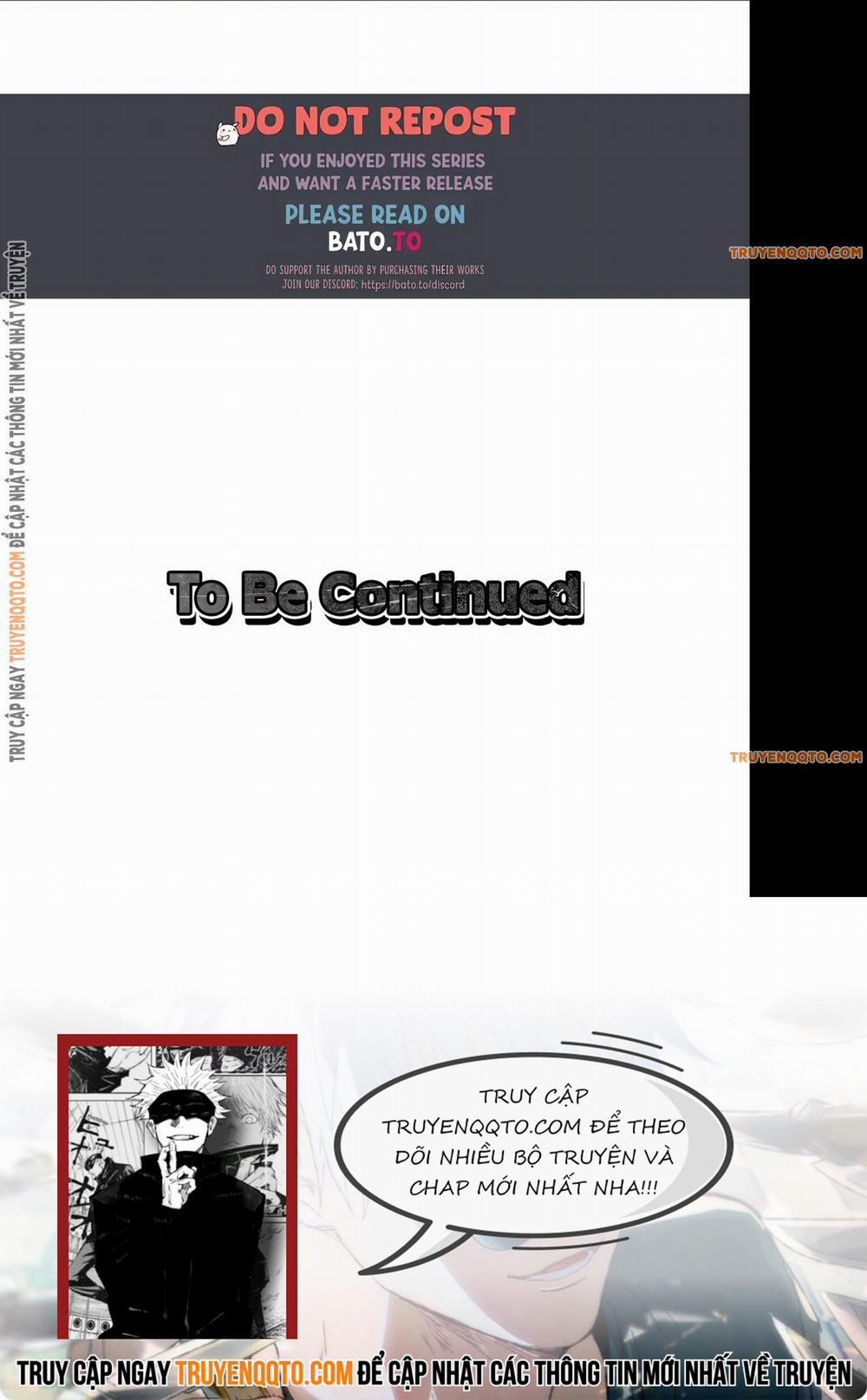 Tôi Là Học Sinh Hạng D 5 trang 11