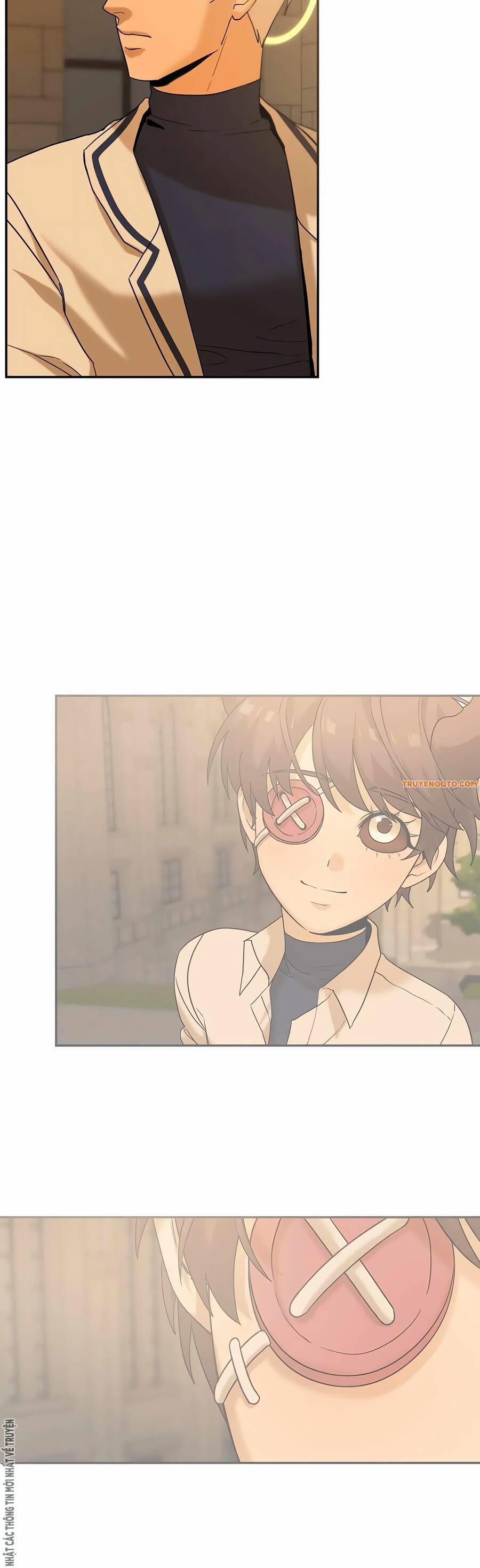 Tôi Là Học Sinh Hạng D 6 trang 11