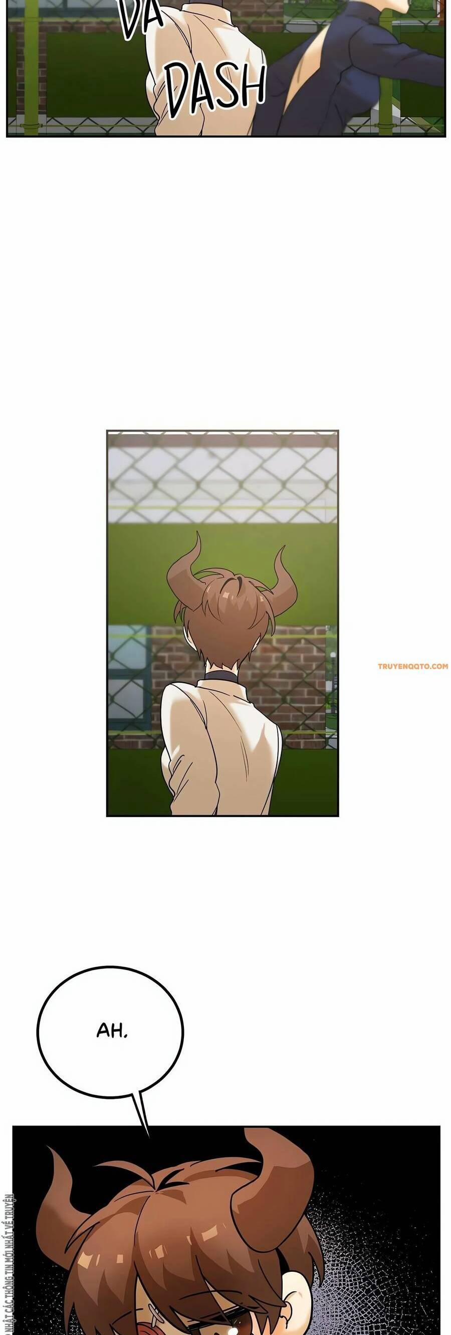 Tôi Là Học Sinh Hạng D 6 trang 25