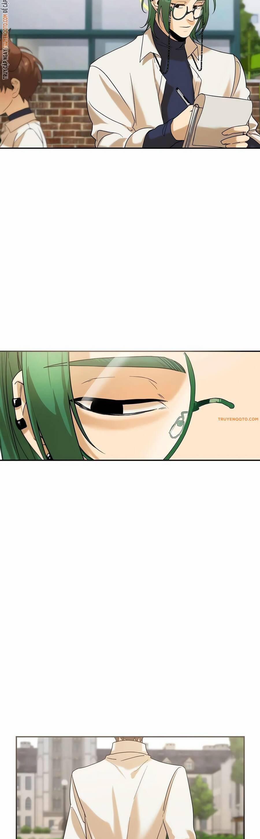 Tôi Là Học Sinh Hạng D 6 trang 28