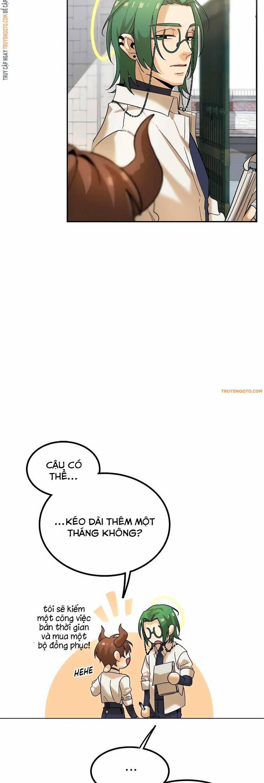 Tôi Là Học Sinh Hạng D 6 trang 36