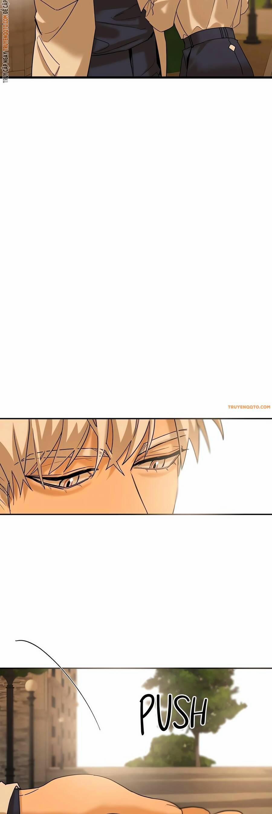 Tôi Là Học Sinh Hạng D 6 trang 6