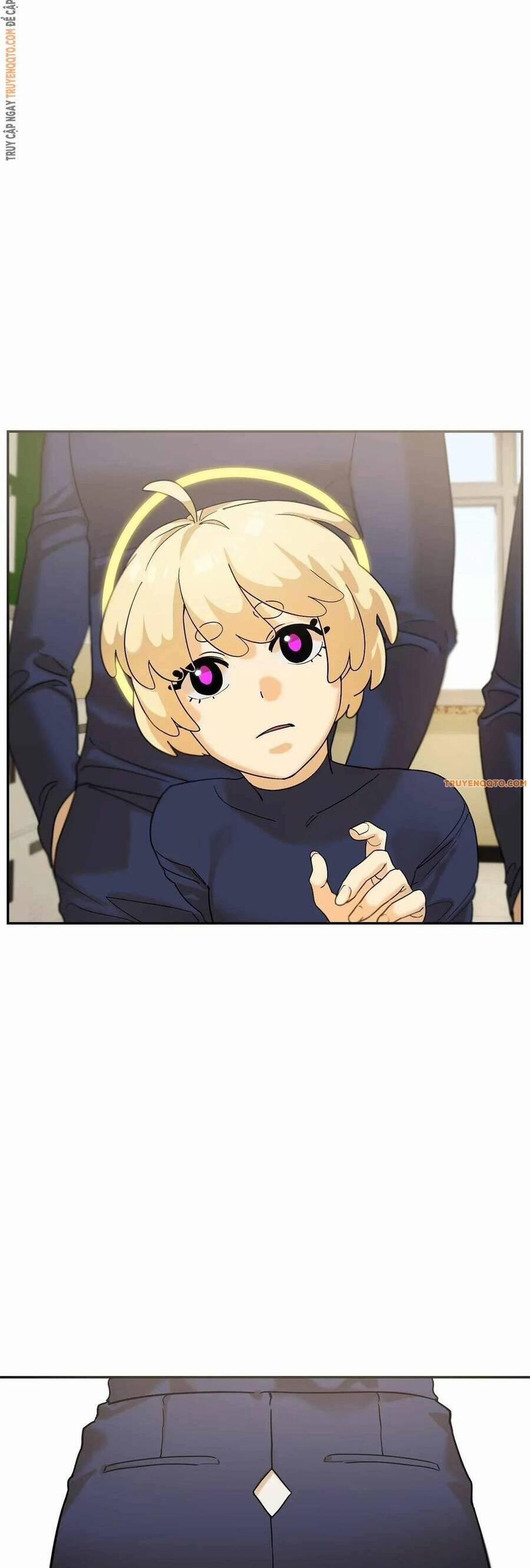 Tôi Là Học Sinh Hạng D 7 trang 13