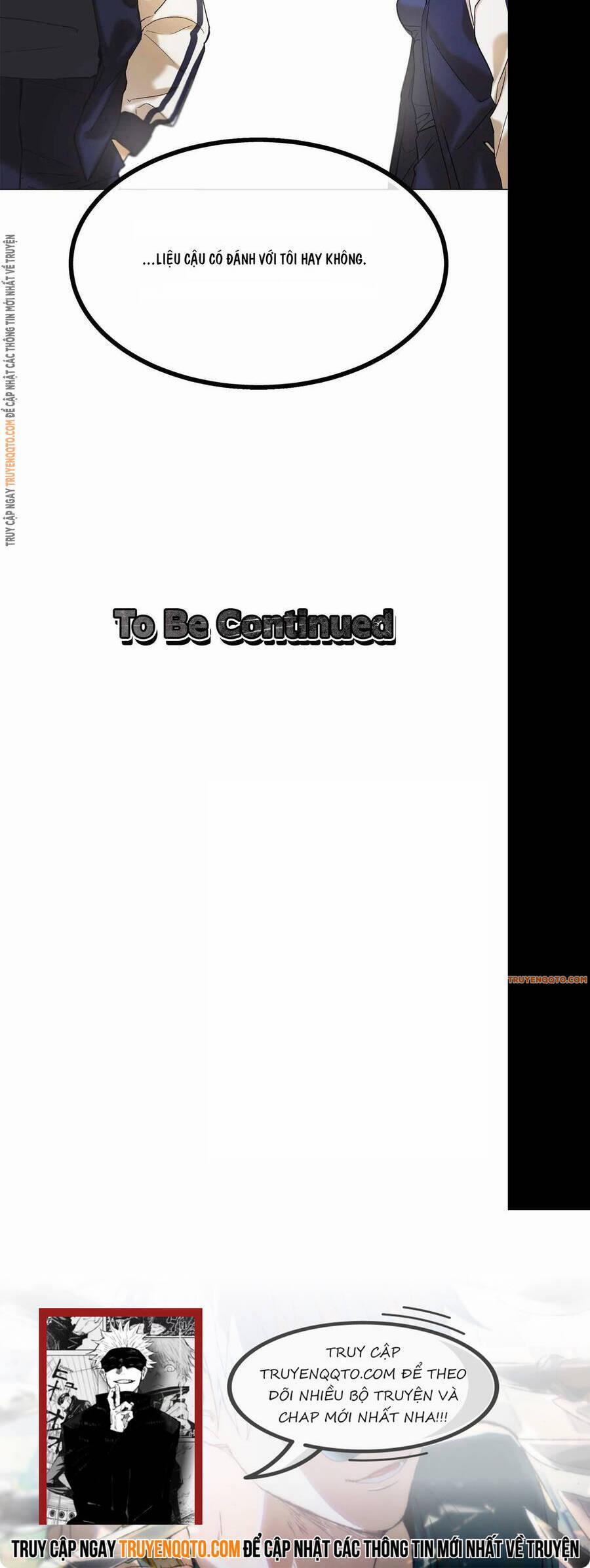 Tôi Là Học Sinh Hạng D 7 trang 42