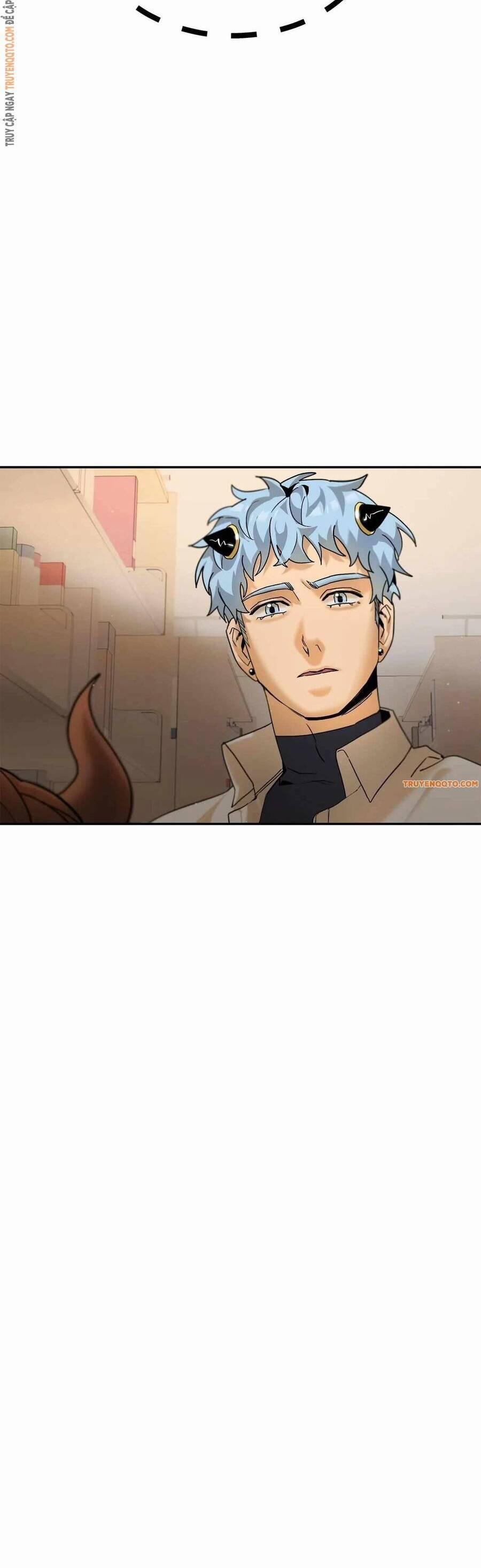 Tôi Là Học Sinh Hạng D 8 trang 36