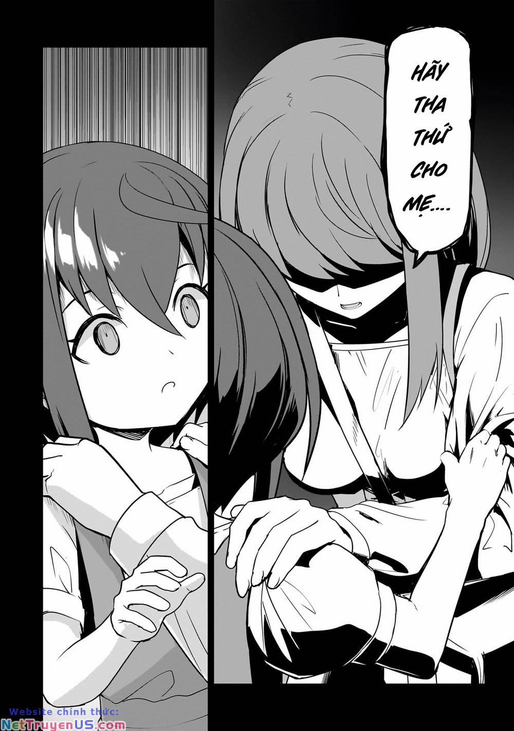 Tôi Là Kỵ Sĩ Anh Hùng Của Đế Chế Liên Thiên Hà! 1 trang 7