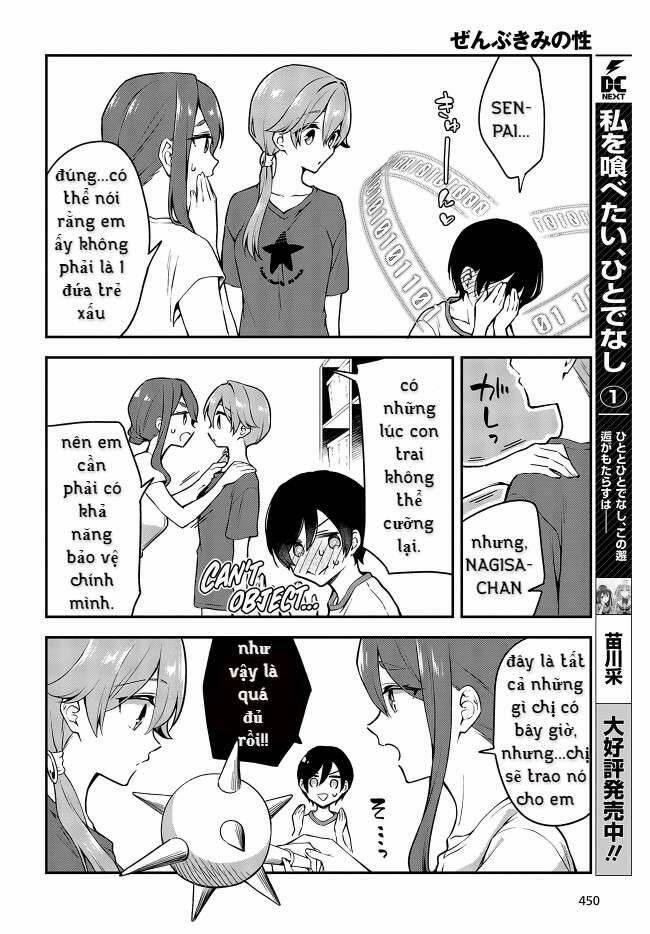 Tôi Là Kỵ Sĩ Anh Hùng Của Đế Chế Liên Thiên Hà! 15 trang 13