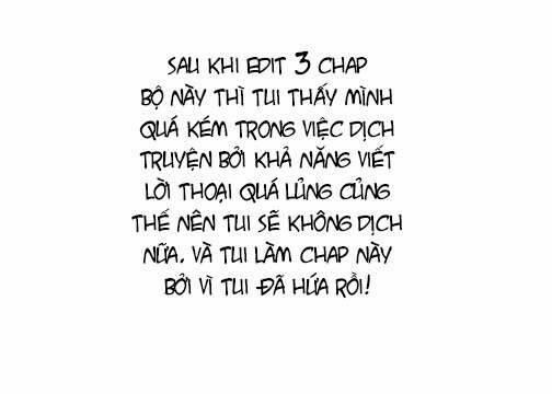 Tôi Là Kỵ Sĩ Anh Hùng Của Đế Chế Liên Thiên Hà! 17 trang 32