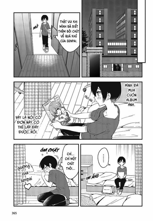 Tôi Là Kỵ Sĩ Anh Hùng Của Đế Chế Liên Thiên Hà! 22 trang 23