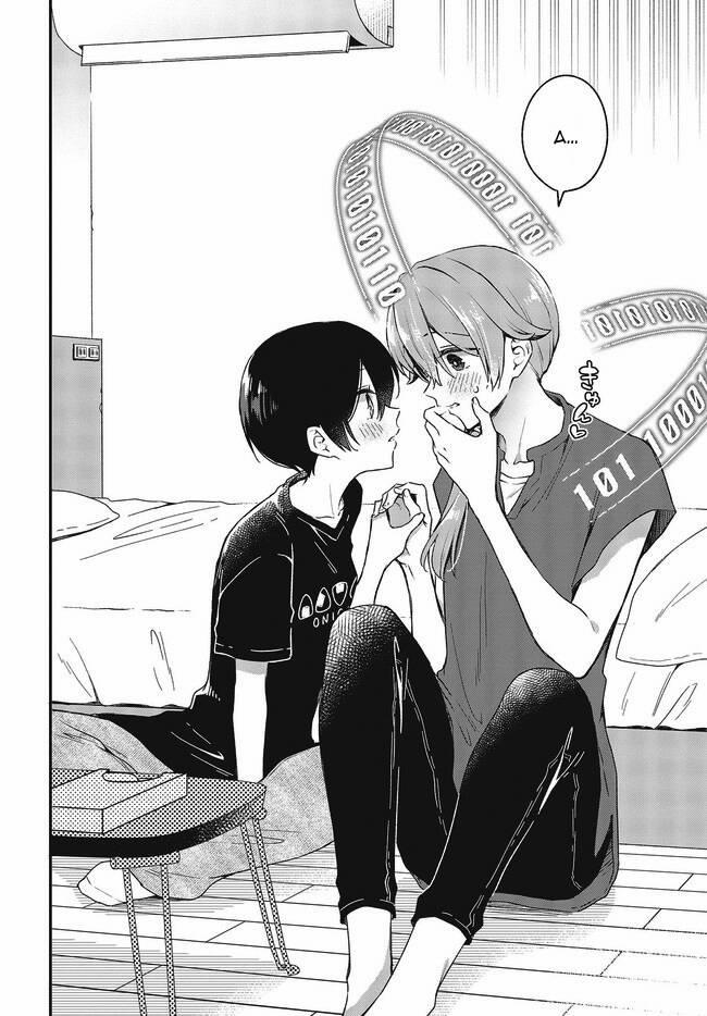 Tôi Là Kỵ Sĩ Anh Hùng Của Đế Chế Liên Thiên Hà! 23 trang 29