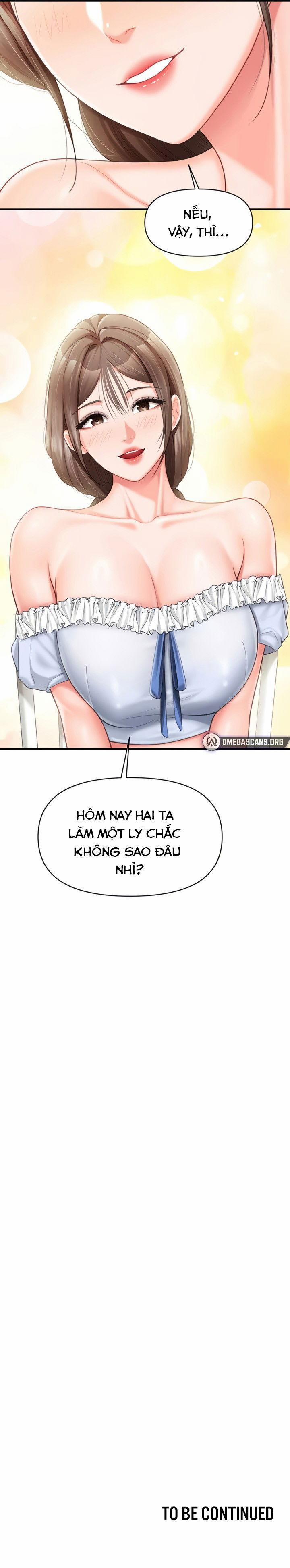 Tôi là nam quân nhân duy nhất trong đơn vị 34 trang 6