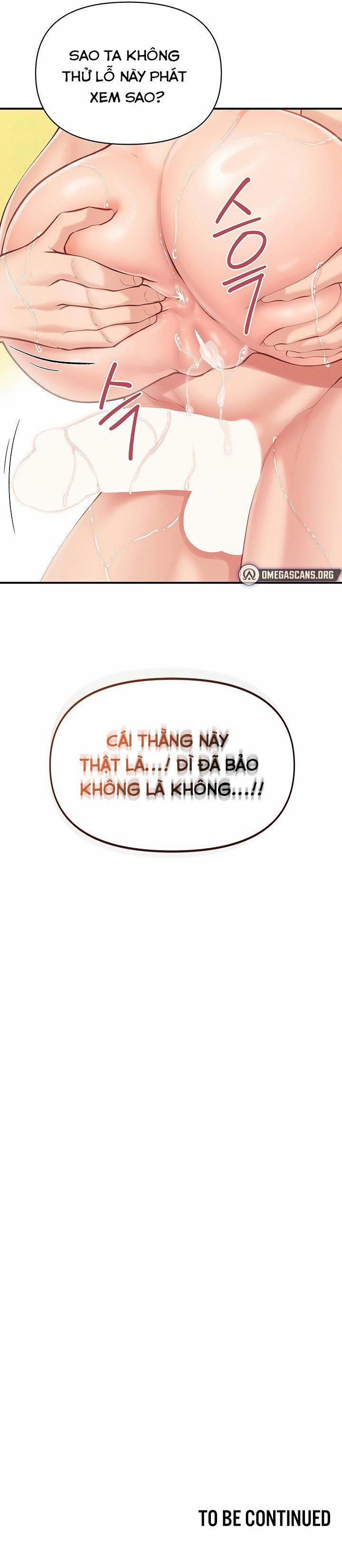 Tôi là nam quân nhân duy nhất trong đơn vị 55 trang 8
