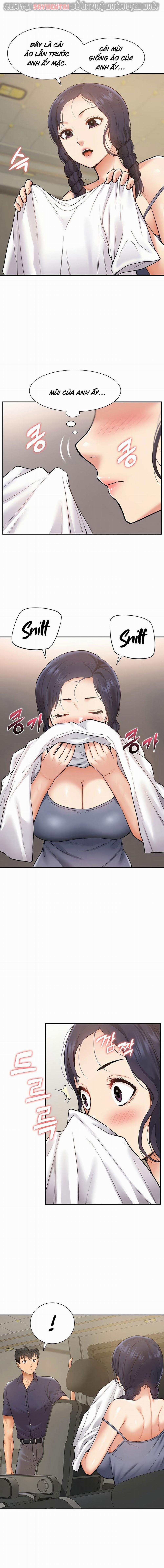 Tôi Là Người Bị Thôi Miên Nhưng Lại Lập Ra Dàn Harem Idol 17 trang 11