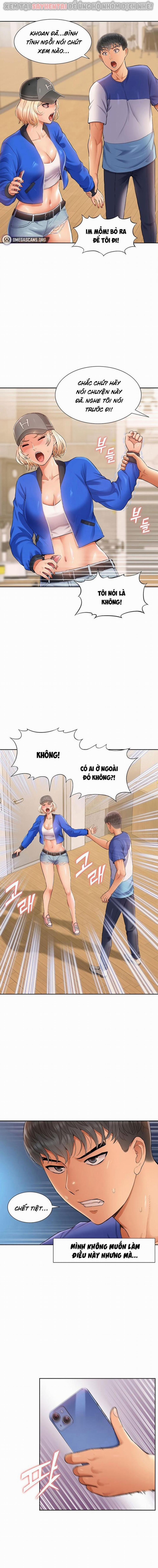 Tôi Là Người Bị Thôi Miên Nhưng Lại Lập Ra Dàn Harem Idol 6 trang 0