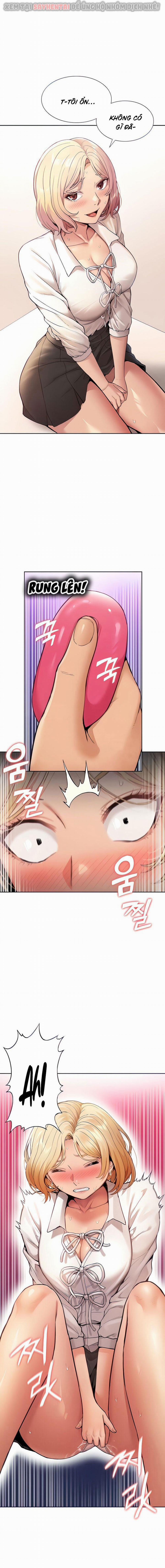 Tôi Là Người Bị Thôi Miên Nhưng Lại Lập Ra Dàn Harem Idol 7 trang 2