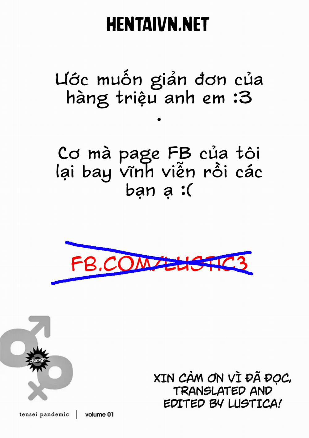 Tôi là ông hoàng 1 trang 11