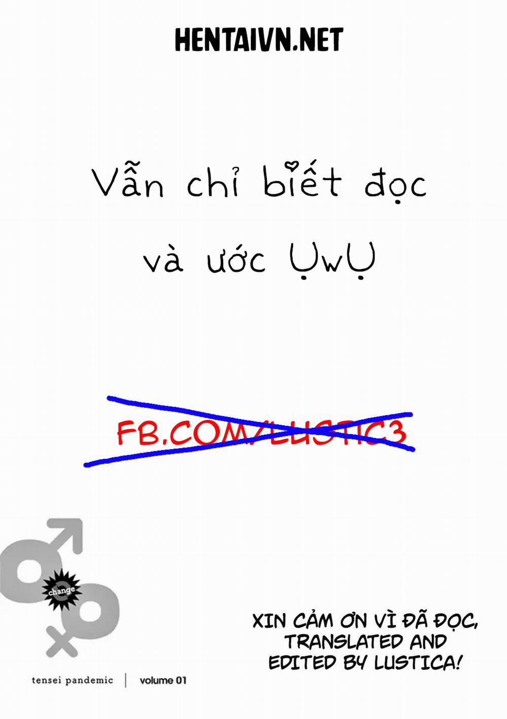 Tôi là ông hoàng 2 trang 10