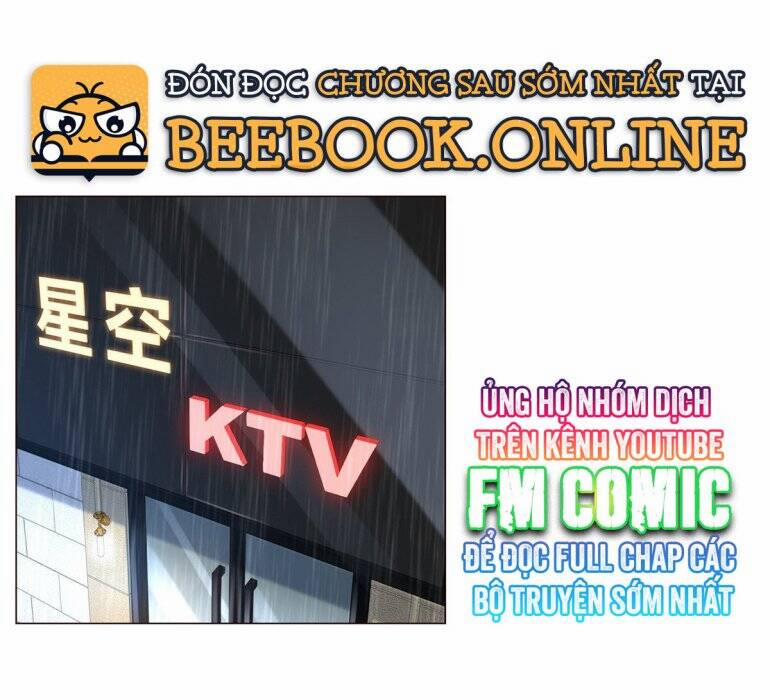 Tôi Là Tài Xế Xe Công Nghệ Có Chút Tiền Thì Đã Sao? 10 trang 5