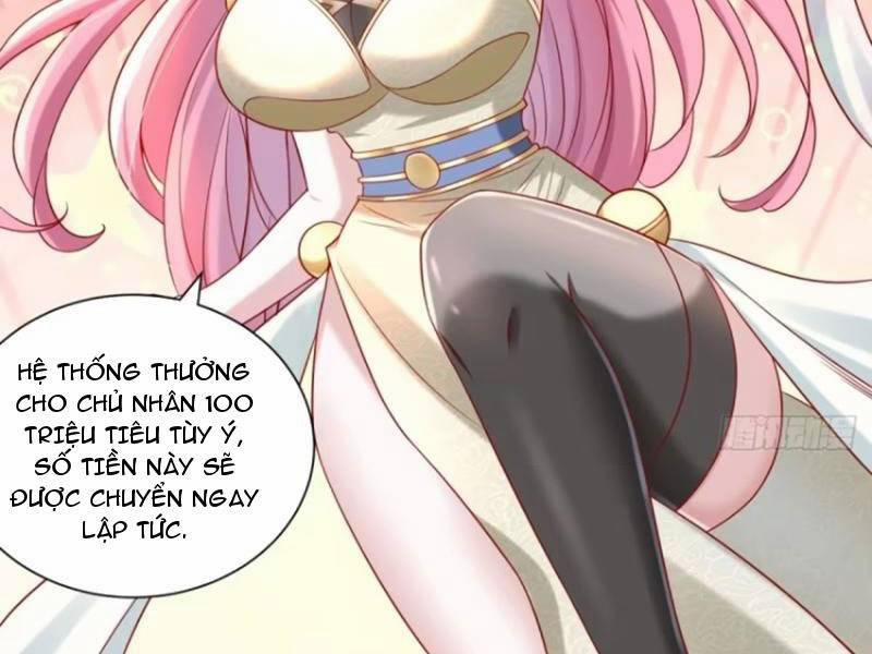 Tôi Là Tài Xế Xe Công Nghệ Có Chút Tiền Thì Đã Sao? 100 trang 1