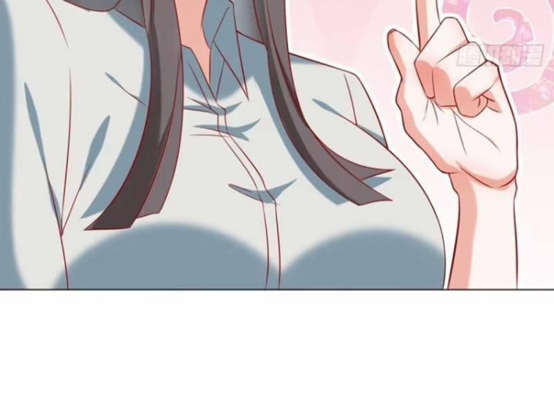 Tôi Là Tài Xế Xe Công Nghệ Có Chút Tiền Thì Đã Sao? 100 trang 14