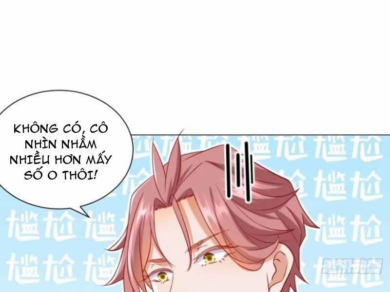 Tôi Là Tài Xế Xe Công Nghệ Có Chút Tiền Thì Đã Sao? 100 trang 15