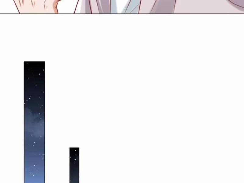 Tôi Là Tài Xế Xe Công Nghệ Có Chút Tiền Thì Đã Sao? 100 trang 17