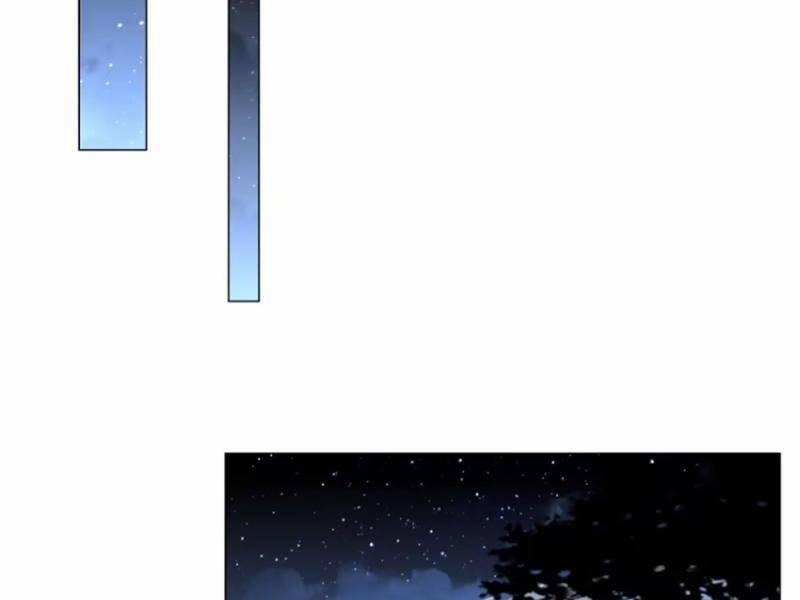 Tôi Là Tài Xế Xe Công Nghệ Có Chút Tiền Thì Đã Sao? 100 trang 18