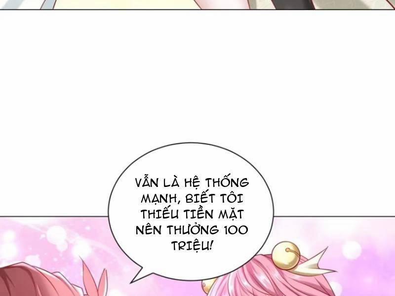 Tôi Là Tài Xế Xe Công Nghệ Có Chút Tiền Thì Đã Sao? 100 trang 2