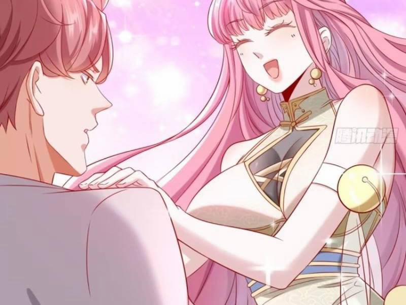 Tôi Là Tài Xế Xe Công Nghệ Có Chút Tiền Thì Đã Sao? 100 trang 3