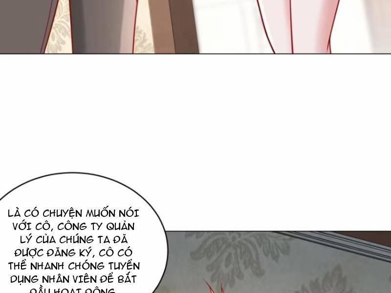 Tôi Là Tài Xế Xe Công Nghệ Có Chút Tiền Thì Đã Sao? 100 trang 38