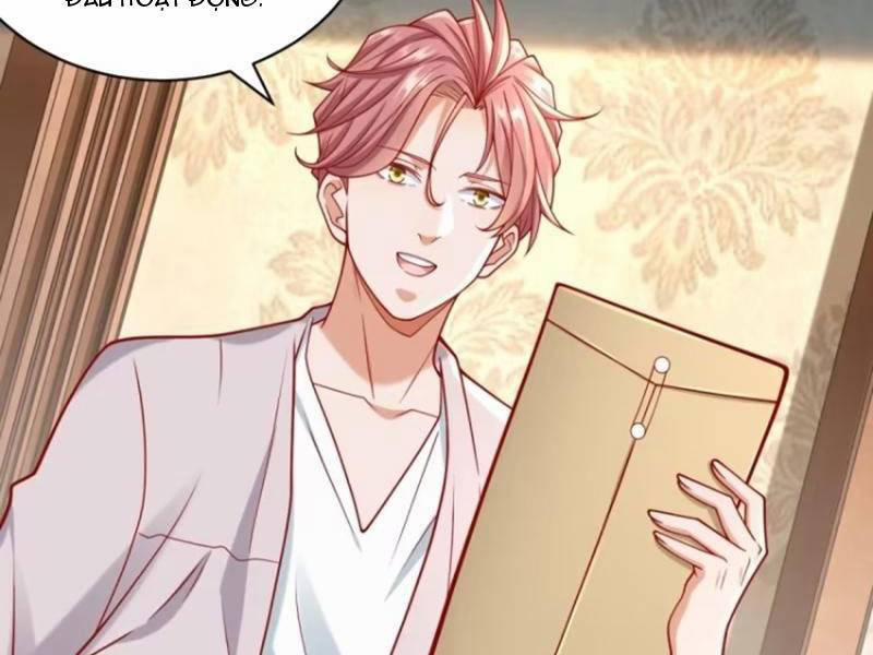 Tôi Là Tài Xế Xe Công Nghệ Có Chút Tiền Thì Đã Sao? 100 trang 39