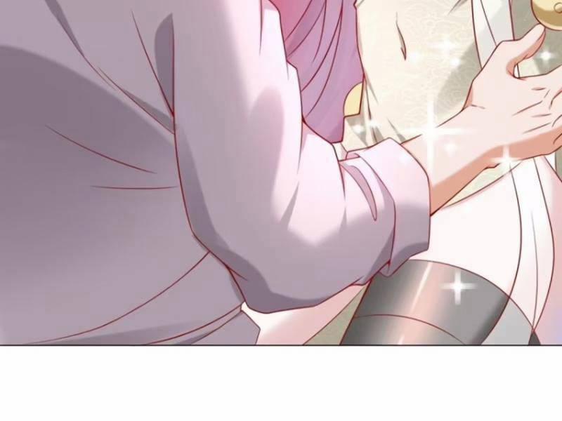 Tôi Là Tài Xế Xe Công Nghệ Có Chút Tiền Thì Đã Sao? 100 trang 4