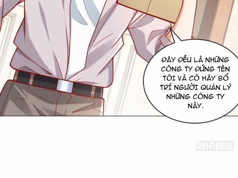 Tôi Là Tài Xế Xe Công Nghệ Có Chút Tiền Thì Đã Sao? 100 trang 40
