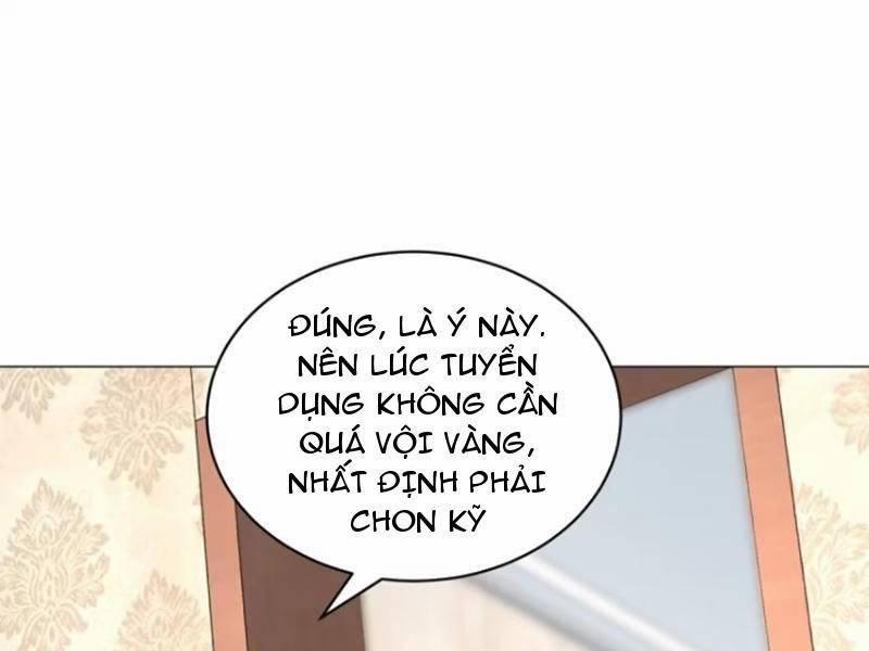 Tôi Là Tài Xế Xe Công Nghệ Có Chút Tiền Thì Đã Sao? 100 trang 43