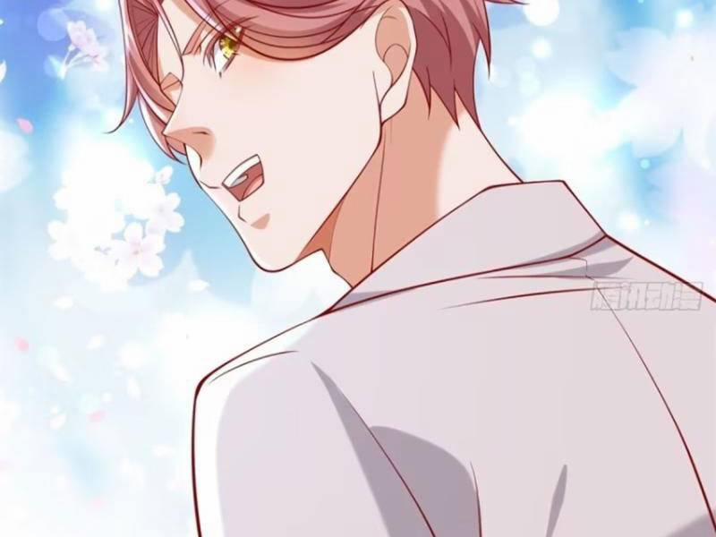 Tôi Là Tài Xế Xe Công Nghệ Có Chút Tiền Thì Đã Sao? 100 trang 48