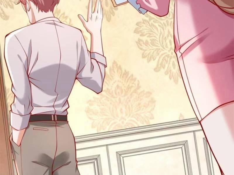 Tôi Là Tài Xế Xe Công Nghệ Có Chút Tiền Thì Đã Sao? 100 trang 51