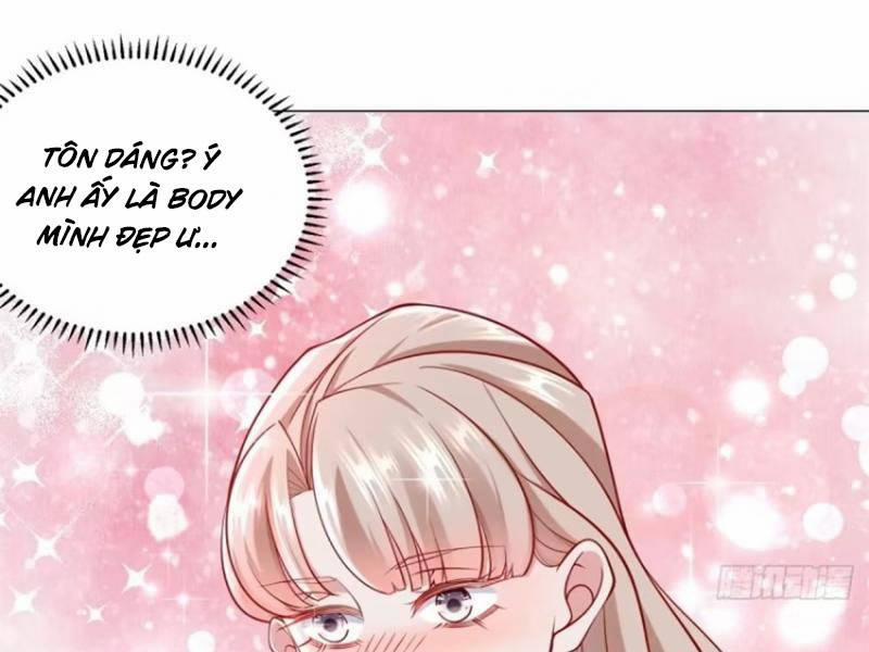 Tôi Là Tài Xế Xe Công Nghệ Có Chút Tiền Thì Đã Sao? 100 trang 53