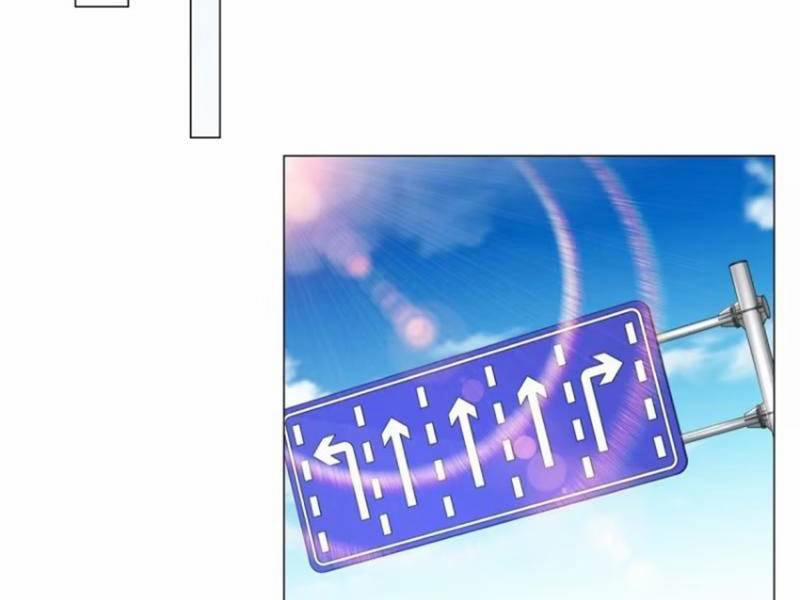 Tôi Là Tài Xế Xe Công Nghệ Có Chút Tiền Thì Đã Sao? 100 trang 56